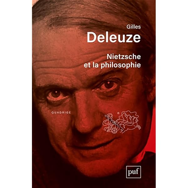 Amazon.co.jp: La logique du sens : Gilles Deleuze: 本